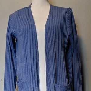 LuLaroe Sarah Duster